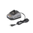 Nabíječka PROCRAFT Industrial C20/2 20V