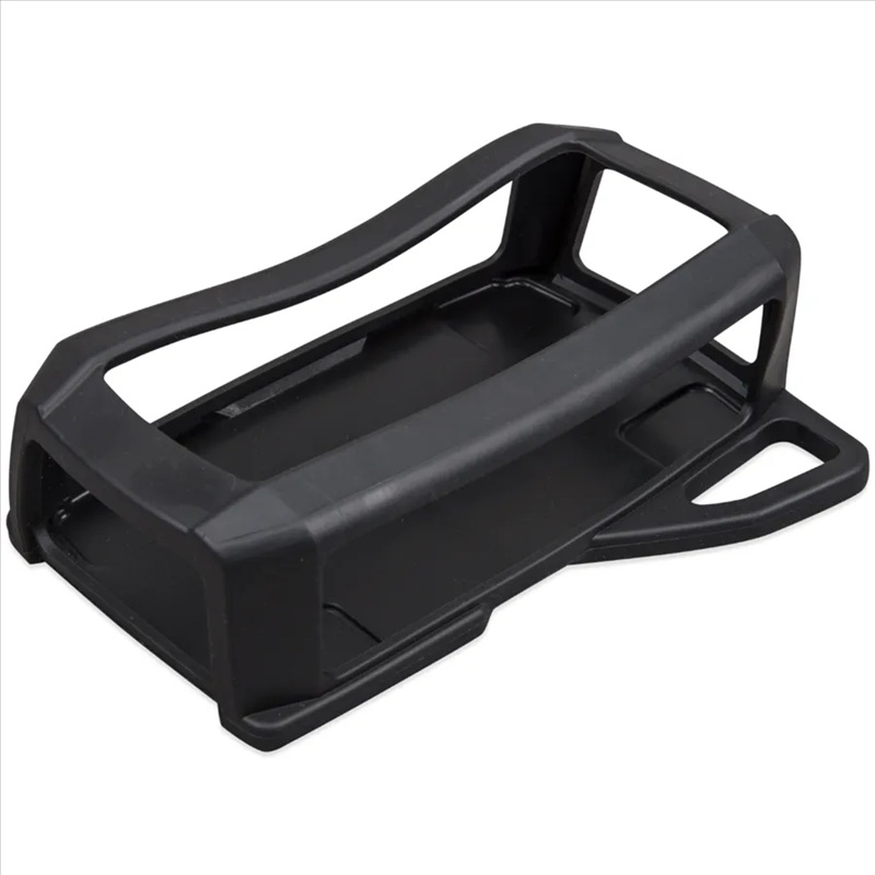 Gumový obal pro nabíječku IP65 L