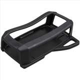 Gumový obal pro nabíječku IP65 L