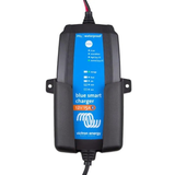 Nástěnný držák pro nabíječky Victron Energy Bluesmart IP65