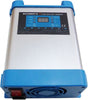 Nabíječka akumulátorů CARSPA EBC2425 24V/25A (Pb,s automatikou)