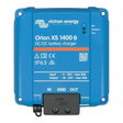 Nabíječka DC-DC Victron Energy Orion XS 1400 neizolovaná