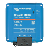 Nabíječka DC-DC Victron Energy Orion XS 1400 neizolovaná