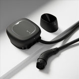 Wallbox Pulsar PRO, 22kW Type 2, 5m kabel
