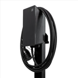 Wallbox Teltonika Teltocharge EVC2, 22kW, Type 2, 5m kabel
