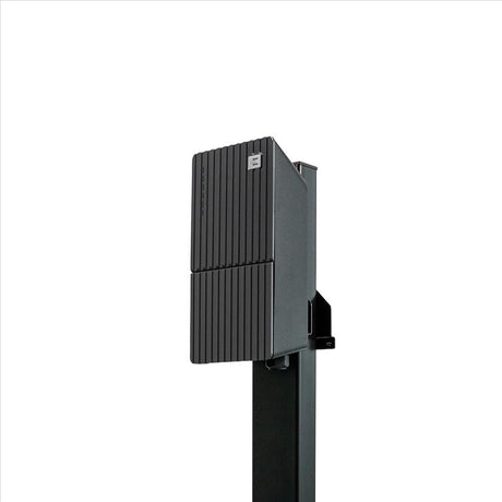 Wallbox Teltonika Teltocharge EVC2, 22kW, Type 2, zásuvka