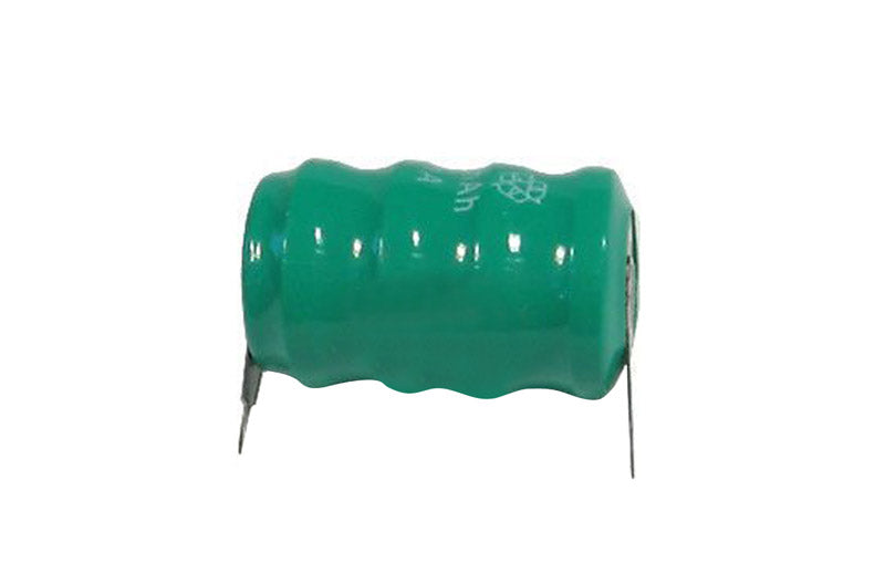 Baterie nabíjecí akupack Ni-MH 4,8V/80mAh TINKO