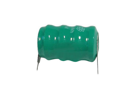 Baterie nabíjecí akupack Ni-MH 4,8V/80mAh TINKO