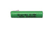 Baterie AAA (R03) nabíjecí 1,2V/700mAh TINKO NiMH