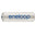 Baterie AAA (R03) nabíjecí 1,2V/750 mAh Eneloop PANASONIC Bulk