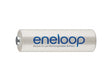 Baterie AAA (R03) nabíjecí 1,2V/750 mAh Eneloop PANASONIC Bulk