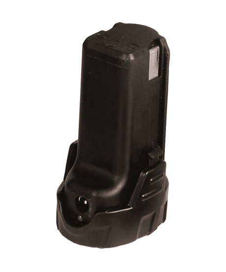Baterie FIELDMANN 3.6V 1300mAh FZO 9003