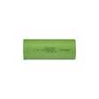 Baterie nabíjecí Li-Ion 26650 3,6V/5000mAh 3C MOTOMA