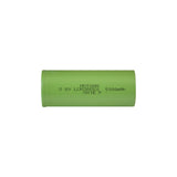 Baterie nabíjecí Li-Ion 26650 3,6V/5000mAh 3C MOTOMA