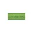 Baterie nabíjecí Li-Ion 26650 3,6V/5000mAh MOTOMA