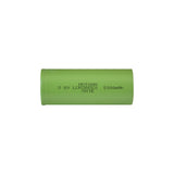 Baterie nabíjecí Li-Ion 26650 3,6V/5000mAh MOTOMA