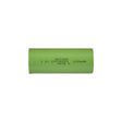 Baterie nabíjecí LiFePO4 26650 3,2V/3000mAh MOTOMA