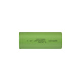 Baterie nabíjecí LiFePO4 26650 3,2V/3000mAh MOTOMA