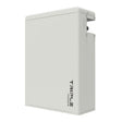 Baterie SolaX Triple Power Slave Battery 5,8 kWh