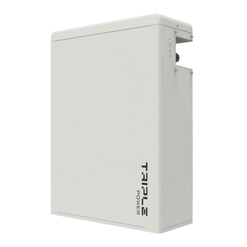 Baterie SolaX Triple Power Slave Battery 5,8 kWh