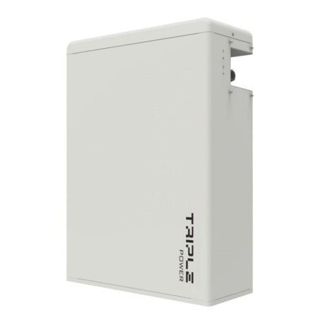 Baterie SolaX Triple Power Slave Battery 5,8 kWh