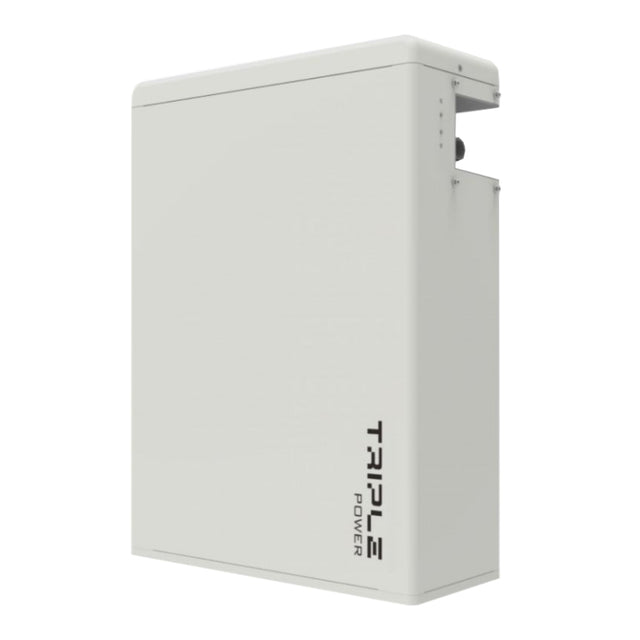 Baterie SolaX Triple Power Slave Battery 5,8 kWh
