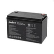 Baterie olověná 12V 100Ah REBEL BAT0416
