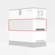 Bateriový modul FEB HV5120-S 5,12kWh