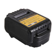 Baterie pro nářadí Dewalt 14,4V 3000mAh PATONA PT6083