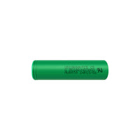Baterie nabíjecí Li-Ion US18650VTC5 3,6V/2600mAh 30A SONY
