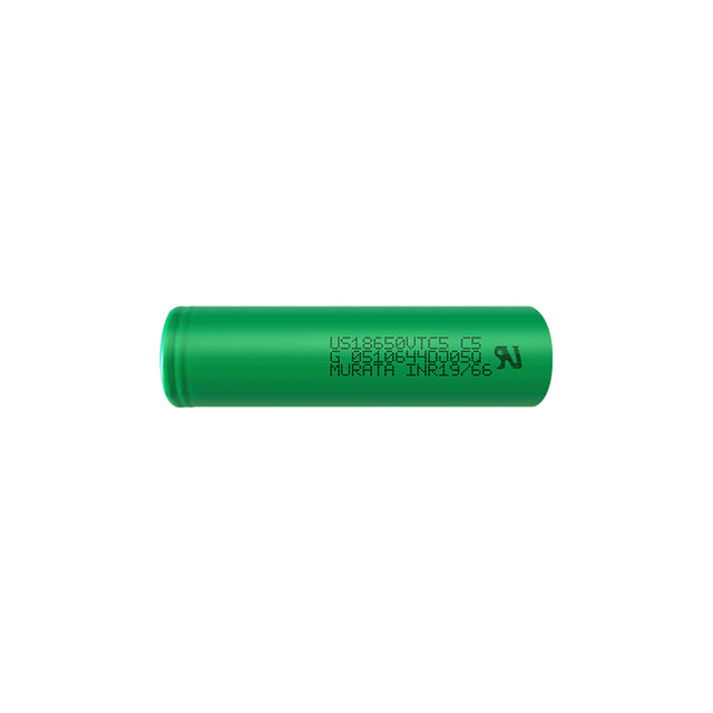 Baterie nabíjecí Li-Ion US18650VTC5 3,6V/2600mAh 30A SONY