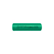 Baterie nabíjecí Li-Ion INR18650-25P 3,6V/2500mAh 20A EVE
