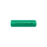 Baterie nabíjecí Li-Ion INR18650-25P 3,6V/2500mAh 20A EVE