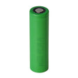 Baterie nabíjecí Li-Ion US18650VTC6 3,6V/3120mAh 30A SONY/Murata