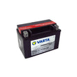 Baterie motocyklová 12V/8Ah VARTA YTX9-BS