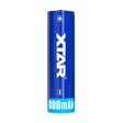 Baterie nabíjecí Li-Ion 14500 3,7V/800mAh XTAR BAT0672