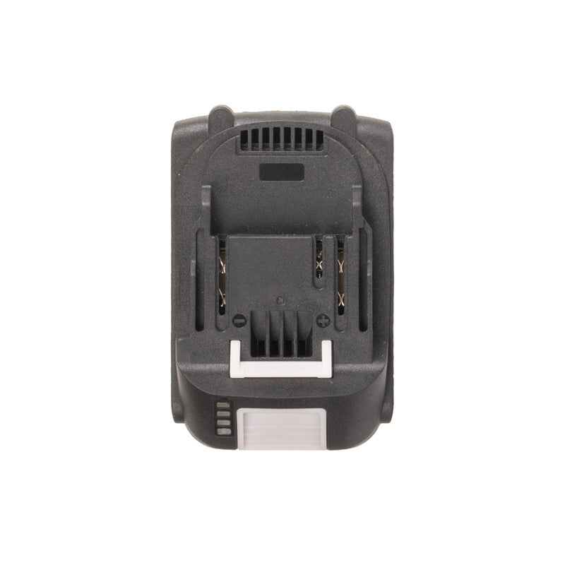 Baterie PROCRAFT 20V 2000mAh