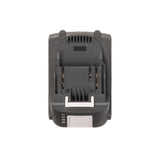 Baterie PROCRAFT 20V 2000mAh