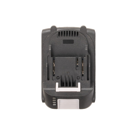 Baterie PROCRAFT 20V 2000mAh
