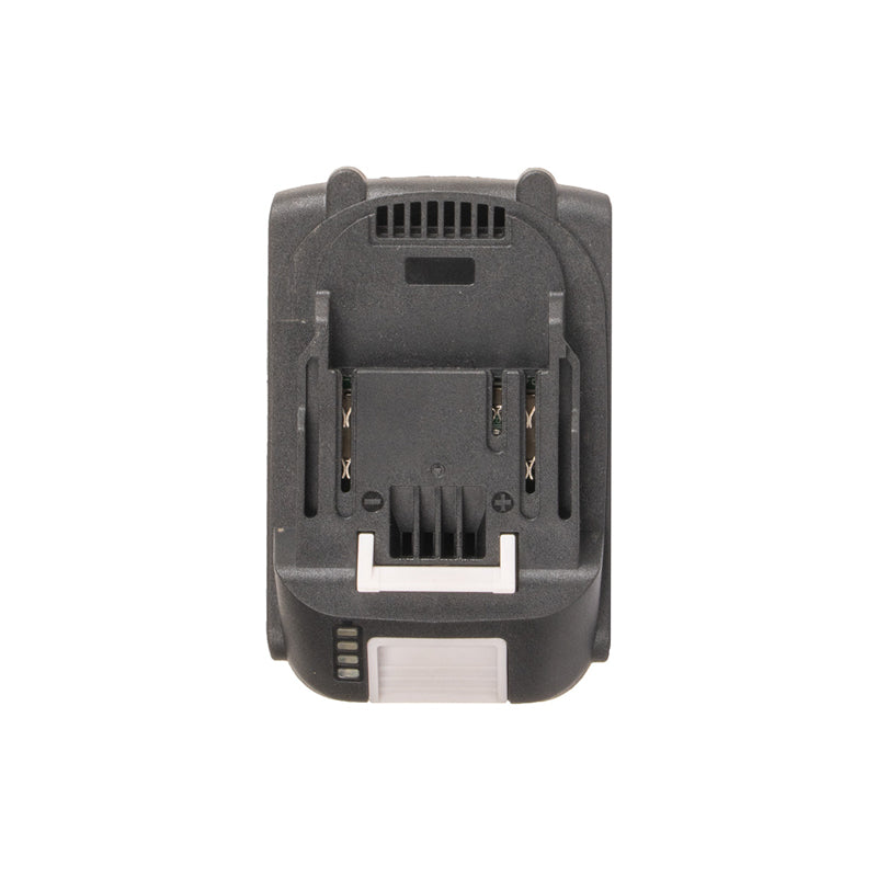 Baterie PROCRAFT 20V 4000mAh