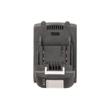 Baterie PROCRAFT 20V 4000mAh