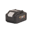 Baterie PROCRAFT 20V 8000mAh