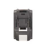 Baterie PROCRAFT 20V 8000mAh