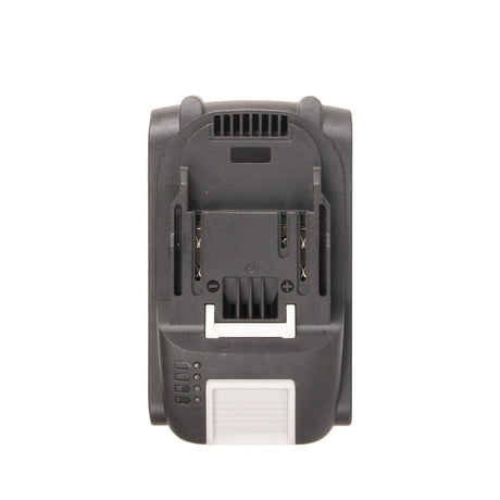 Baterie PROCRAFT 20V 8000mAh