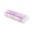 Baterie nabíjecí Li-Ion 18650 3,7V/3500mAh SAMSUNG INR18650-35E