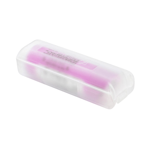 Baterie nabíjecí Li-Ion 18650 3,7V/3500mAh SAMSUNG INR18650-35E