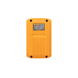 Baterie PROCRAFT 20V 4000mAh Turbo