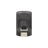 Baterie PROCRAFT 20V 4000mAh Turbo