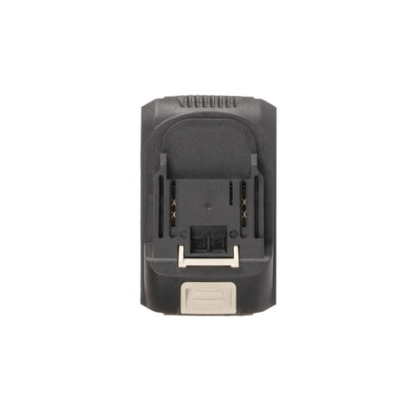 Baterie PROCRAFT 20V 4000mAh Turbo