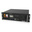 Bateriový modul do racku 51,2V 100A 5,12KWH VT-48100E-P2 V-TAC